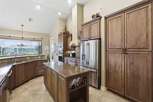 1367 Grebe Dr, Punta Gorda, FL 33950 - Photo 31