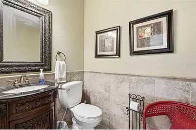 1367 Grebe Drive, Punta Gorda, FL 33950 - Photo 85