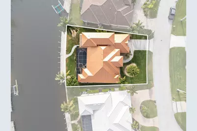 1367 Grebe Drive, Punta Gorda, FL 33950 - Photo 7