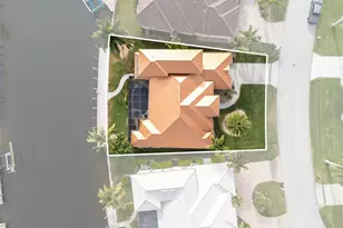 1367 Grebe Dr, Punta Gorda, FL 33950 - Photo 7