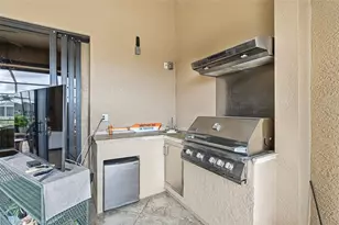 1367 Grebe Dr, Punta Gorda, FL 33950 - Photo 67