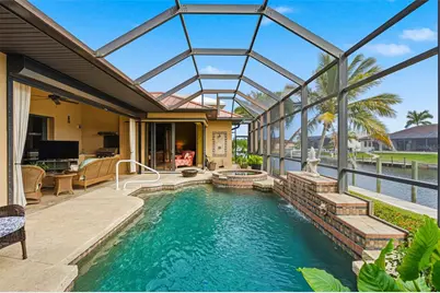 1367 Grebe Drive, Punta Gorda, FL 33950 - Photo 69