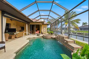 1367 Grebe Dr, Punta Gorda, FL 33950 - Photo 69