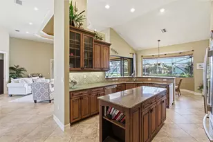 1367 Grebe Dr, Punta Gorda, FL 33950 - Photo 33