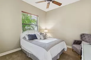 1367 Grebe Dr, Punta Gorda, FL 33950 - Photo 77