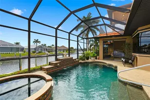 1367 Grebe Dr, Punta Gorda, FL 33950 - Photo 65