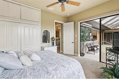 1367 Grebe Drive, Punta Gorda, FL 33950 - Photo 75