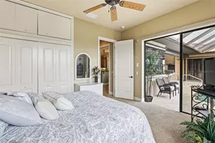 1367 Grebe Dr, Punta Gorda, FL 33950 - Photo 75