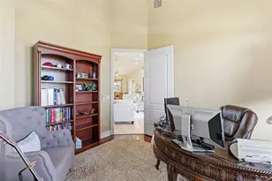 1367 Grebe Dr, Punta Gorda, FL 33950 - Photo 47