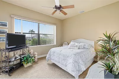 1367 Grebe Drive, Punta Gorda, FL 33950 - Photo 73