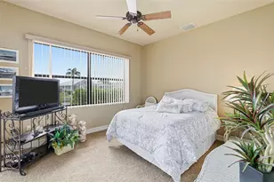 1367 Grebe Dr, Punta Gorda, FL 33950 - Photo 73