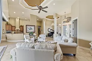 1367 Grebe Dr, Punta Gorda, FL 33950 - Photo 25