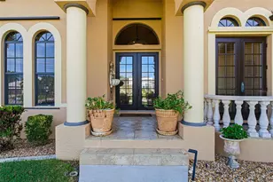 1367 Grebe Dr, Punta Gorda, FL 33950 - Photo 11