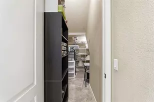 1367 Grebe Dr, Punta Gorda, FL 33950 - Photo 41