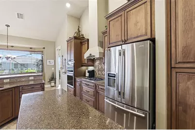 1367 Grebe Drive, Punta Gorda, FL 33950 - Photo 39