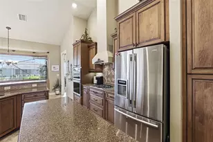 1367 Grebe Dr, Punta Gorda, FL 33950 - Photo 39