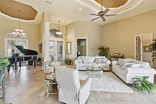 1367 Grebe Dr, Punta Gorda, FL 33950 - Photo 27