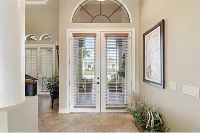 1367 Grebe Drive, Punta Gorda, FL 33950 - Photo 17