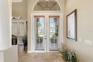 1367 Grebe Dr, Punta Gorda, FL 33950 - Photo 17