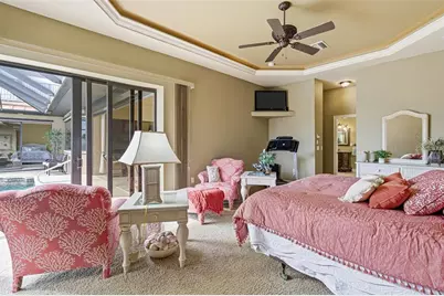 1367 Grebe Drive, Punta Gorda, FL 33950 - Photo 61