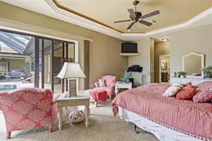 1367 Grebe Dr, Punta Gorda, FL 33950 - Photo 61