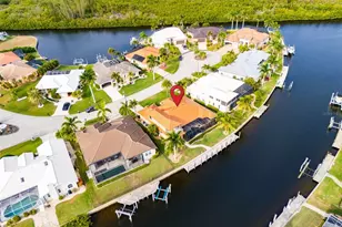 1367 Grebe Dr, Punta Gorda, FL 33950 - Photo 3