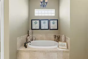 1367 Grebe Dr, Punta Gorda, FL 33950 - Photo 53