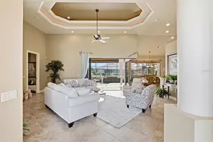 1367 Grebe Dr, Punta Gorda, FL 33950 - Photo 15