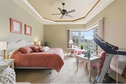 1367 Grebe Drive, Punta Gorda, FL 33950 - Photo 57