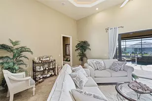 1367 Grebe Dr, Punta Gorda, FL 33950 - Photo 23