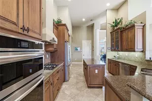 1367 Grebe Dr, Punta Gorda, FL 33950 - Photo 37