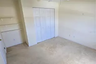 5800 Sabal Trace Dr, North Port, FL 34287 - Photo 7