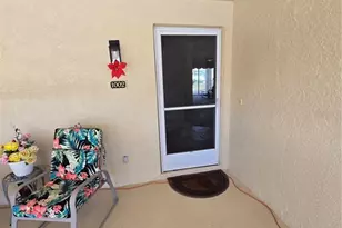 5800 Sabal Trace Dr, North Port, FL 34287 - Photo 3