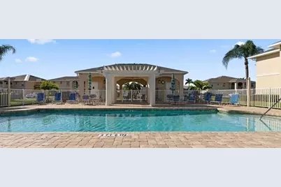 5800 Sabal Trace Drive #1002, North Port, FL 34287 - Photo 57