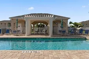 5800 Sabal Trace Dr, North Port, FL 34287 - Photo 57