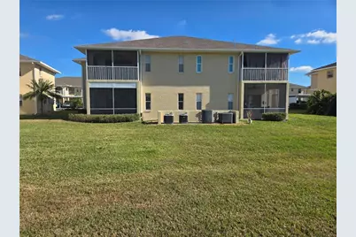 5800 Sabal Trace Drive #1002, North Port, FL 34287 - Photo 49