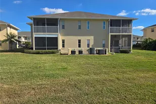 5800 Sabal Trace Dr, North Port, FL 34287 - Photo 49