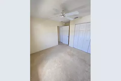 5800 Sabal Trace Drive #1002, North Port, FL 34287 - Photo 5