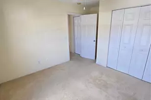 5800 Sabal Trace Dr, North Port, FL 34287 - Photo 5