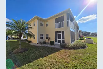 5800 Sabal Trace Drive #1002, North Port, FL 34287 - Photo 47