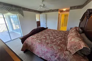 5800 Sabal Trace Dr, North Port, FL 34287 - Photo 27