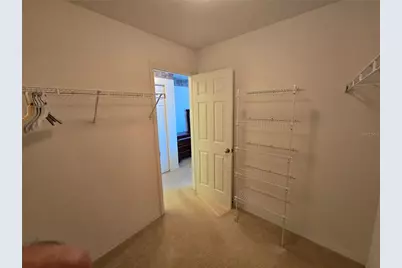 5800 Sabal Trace Drive #1002, North Port, FL 34287 - Photo 31