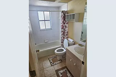 5800 Sabal Trace Drive #1002, North Port, FL 34287 - Photo 9