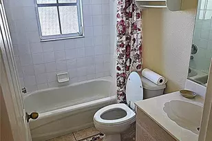 5800 Sabal Trace Dr, North Port, FL 34287 - Photo 9