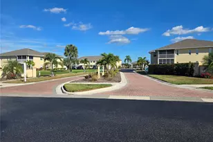 5800 Sabal Trace Dr, North Port, FL 34287 - Photo 61