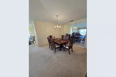 5800 Sabal Trace Drive #1002, North Port, FL 34287 - Photo 13