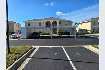 5800 Sabal Trace Drive #1002, North Port, FL 34287 - Photo 1