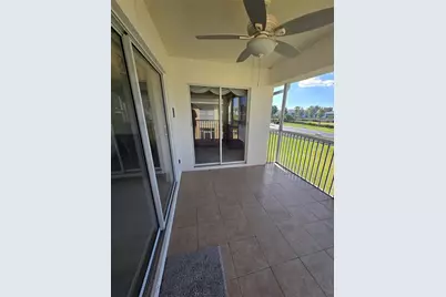 5800 Sabal Trace Drive #1002, North Port, FL 34287 - Photo 39