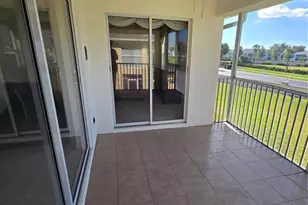 5800 Sabal Trace Dr, North Port, FL 34287 - Photo 39