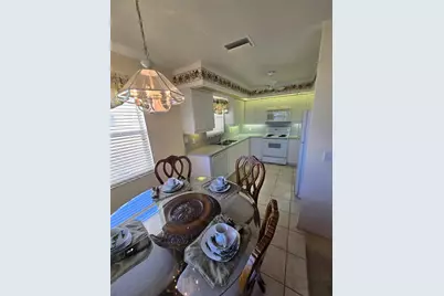 5800 Sabal Trace Drive #1002, North Port, FL 34287 - Photo 17